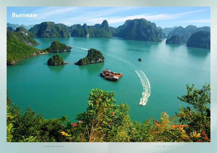 Video ngắn – Giải pháp truyền thông thông minh cho doanh nghiệp nhỏ