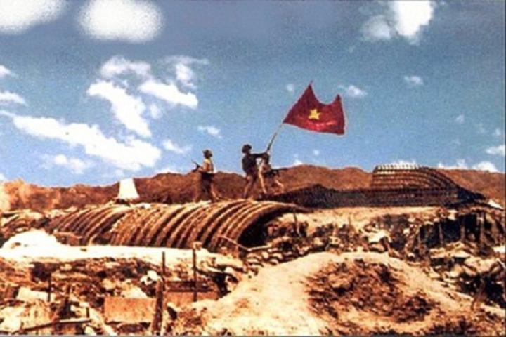 Thương mại hóa nội dung: Chìa khóa vàng trong kỷ nguyên video ngắn