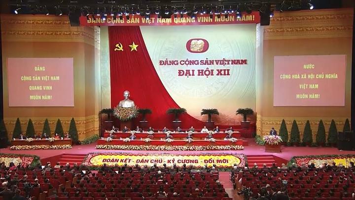 Làm Chủ Video Ngắn: Bí Quyết Thành Công Cùng Hotspot Matrix