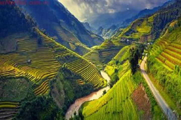 Xu hướng Phụ huynh “bắt trend”: Chọn: Hotspot Matrix tiết lộ bí quyết video viral
