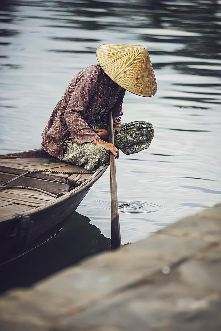Tưởng thịt bò là 