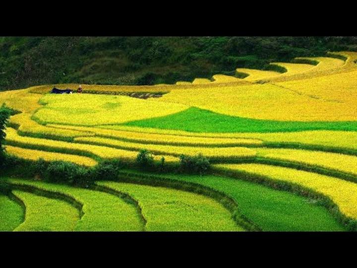Hé lộ hậu trường siêu nhạc - Cảm hứng video marketing từ Hotspot Matrix