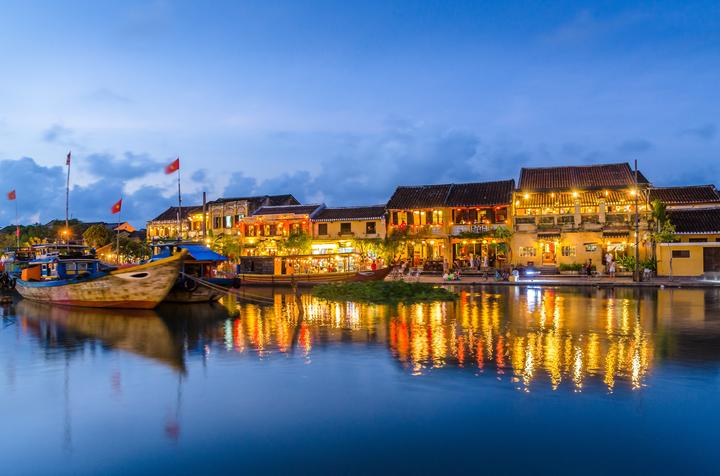 Hotspot Matrix: Biến Nóng nhất MXH Weibo: Angela... thành cơ hội marketing đột phá