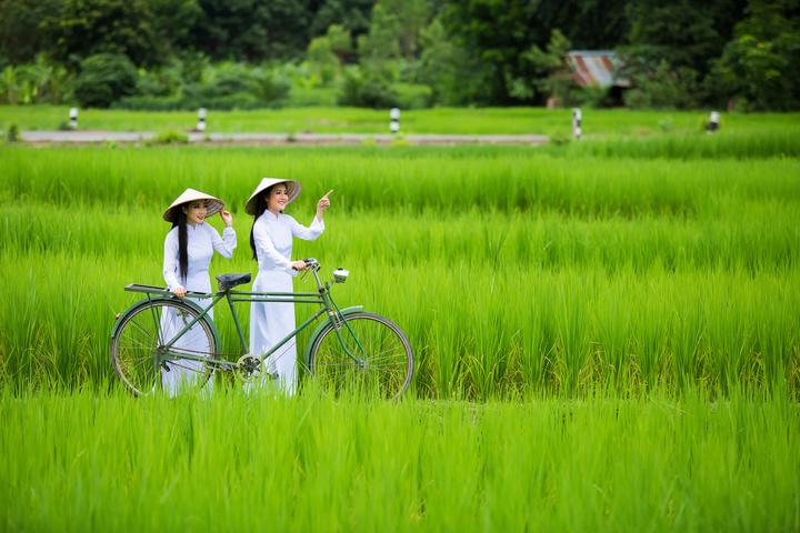Thăng hoa doanh số online cùng Hotspot Matrix