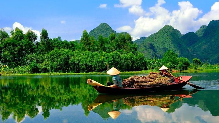 Từ Mai Ngọc sau 2 tháng làm mẹ: đến chiến lược content: Hotspot Matrix chia sẻ