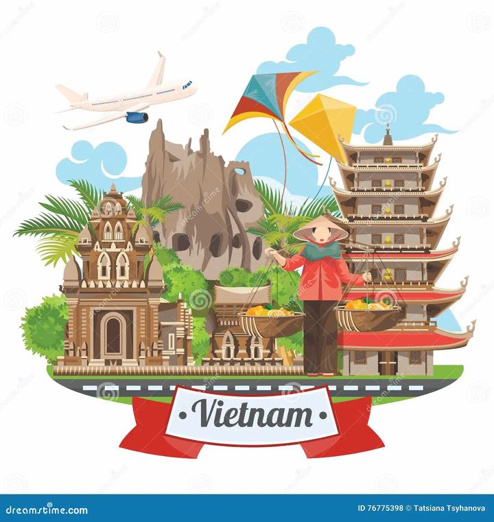 Sốc nặng với 