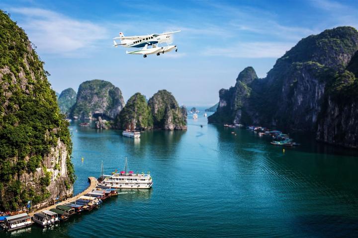 Hotspot Matrix: Hành trình chinh phục đỉnh cao video ngắn