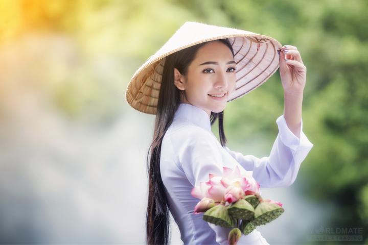 Từ Người xưa dặn trồng chuối sau đến chiến lược content: Hotspot Matrix chia sẻ