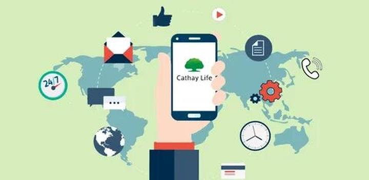 Triệu View Từ Vlog Thú Cưng: Bí Quyết Thành Công Cùng Hotspot Matrix