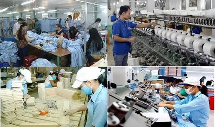 Khởi nghiệp Video Ngắn: Hotspot Matrix - Cánh cửa thành công mở rộng