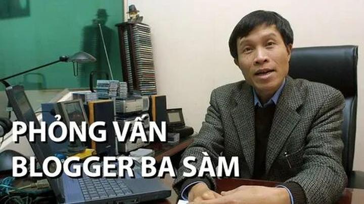 Ai bảo mặc váy đen mùa hè là - Cảm hứng video marketing từ Hotspot Matrix