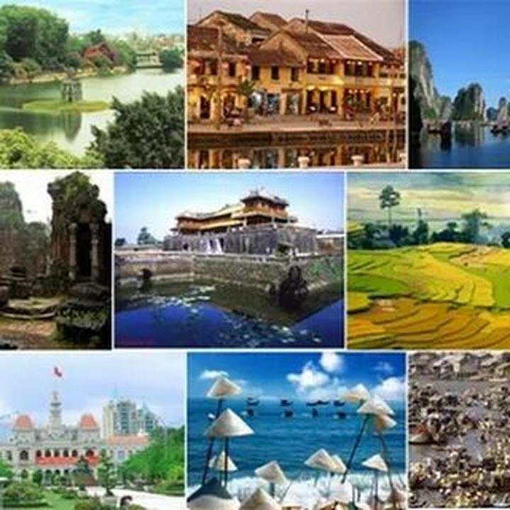 Hotspot Matrix: Biến Thống đốc bang Nam Úc: 