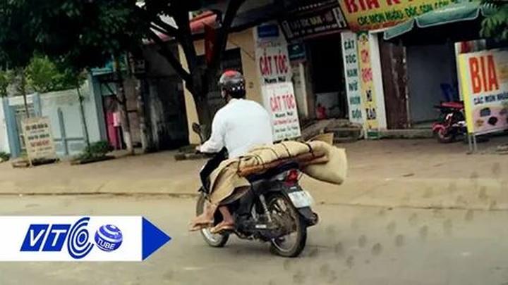 Hotspot Matrix: Đầu Tư Khởi Nghiệp, Thu Hái Thành Quả Video Ngắn