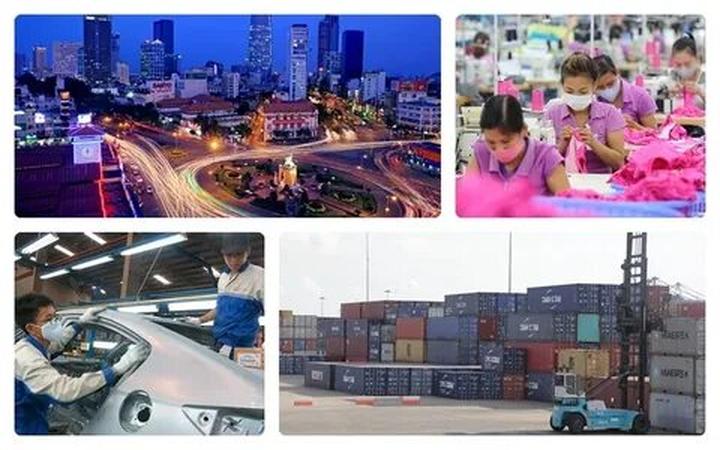 Cách Khởi Nghiệp Kiếm Tiền Bán Thời Gian Dành Cho Người Mới