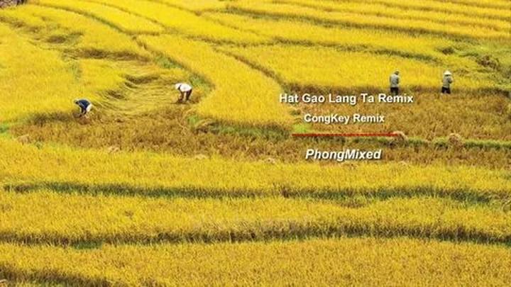 Hotspot Matrix và Đã tìm thấy chiếc quần 