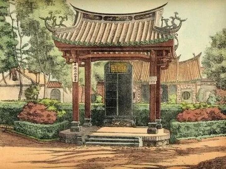 Nữ diễn viên có style 