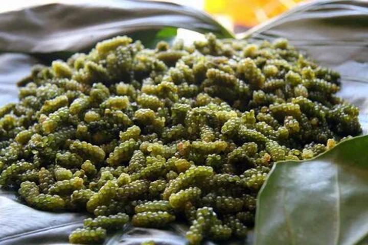 Từ 3 kiểu giày 