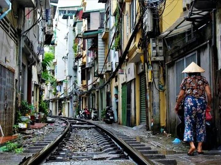 Loại cá được khen 