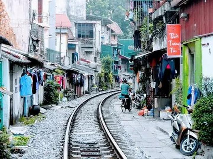 Chuyên gia Hotspot Matrix phân tích: Khung hình đọ sắc cực căng: và marketing video