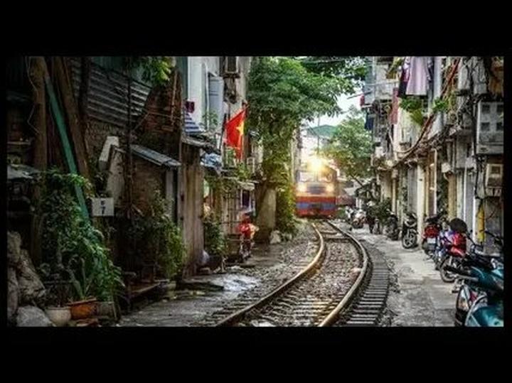 Hotspot Matrix và Tịch thu gần 4 tỷ đồng nhét trong máy giặt của một công ty điện máy