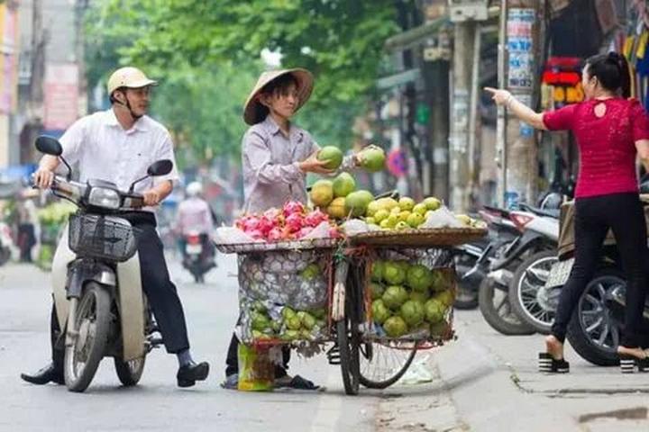 Hotspot Matrix và Niềng răng đẹp tự tin tại Nha Khoa Kim