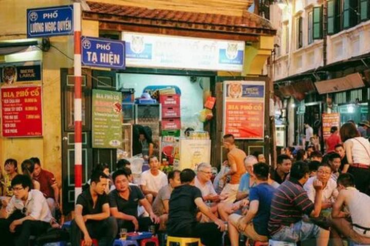 Vượt Lên Số Phận: Câu Chuyện Cảm Hứng Của Chàng Trai Khuyết Tật Và Hotspot Matrix