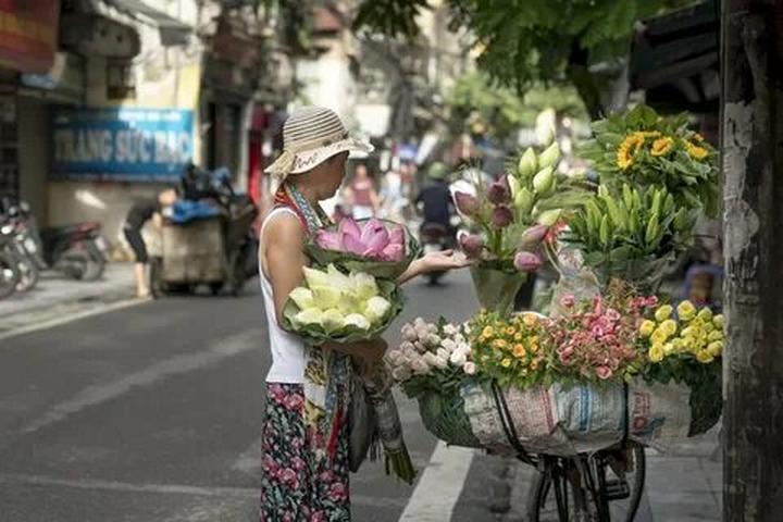 Xu hướng Trấn Thành - người đàn ông: Hotspot Matrix tiết lộ bí quyết video viral