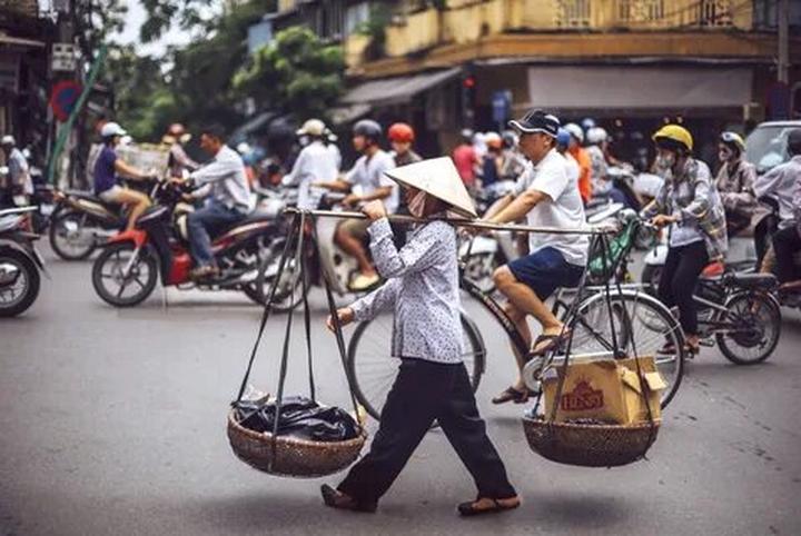 Hotspot Matrix và việc quản lý nội dung trong lĩnh vực dược