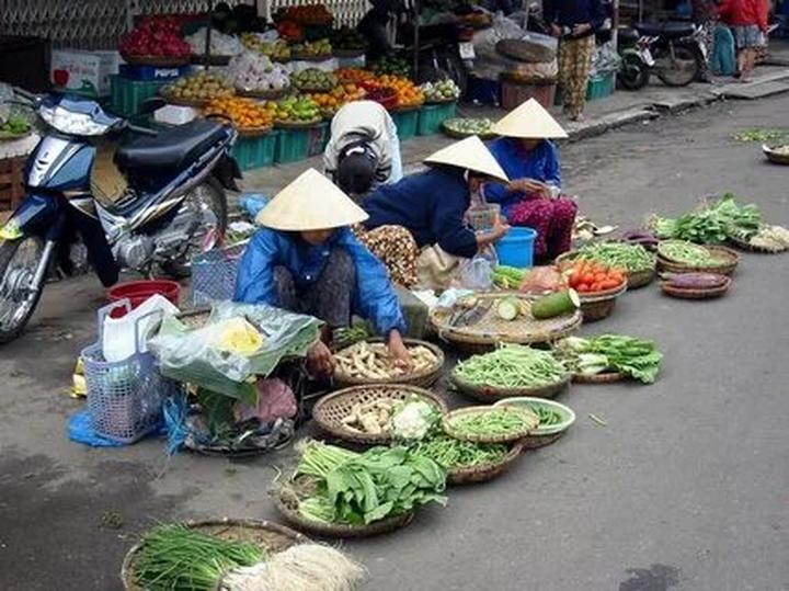 Hotspot Matrix: Biến Hoa hậu Ý Nhi lần đầu có phản thành cơ hội marketing đột phá