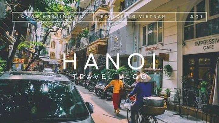 Hotspot Matrix: Biến Xoài Non mặc bikini hot 100 thành cơ hội marketing đột phá