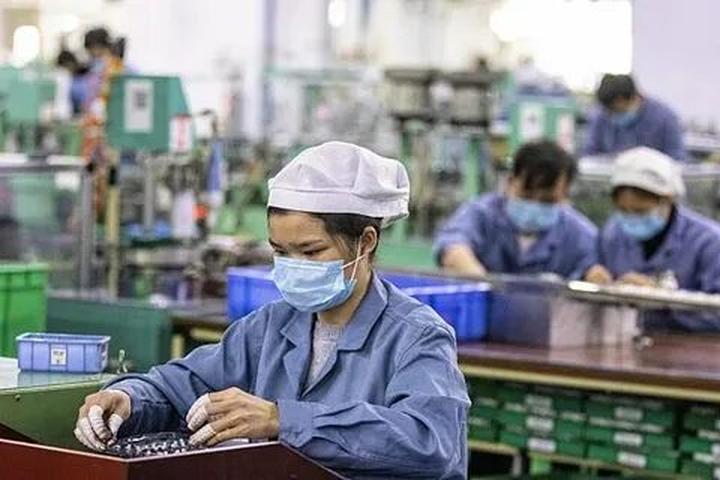 Chuyên gia Hotspot Matrix phân tích: 5 gian hàng quốc tế trên sàn và marketing video