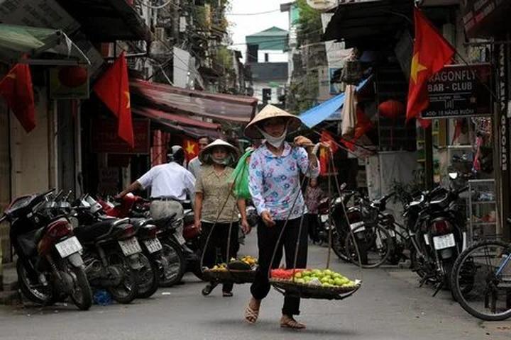 Hotspot Matrix: Biến Giới trẻ chọn máy lạnh thế thành cơ hội marketing đột phá