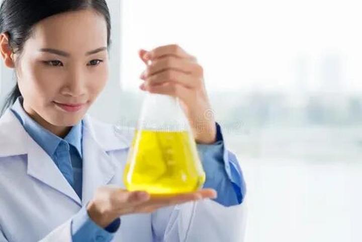 Xu hướng Độc lạ: Một công ty Việt: Hotspot Matrix tiết lộ bí quyết video viral