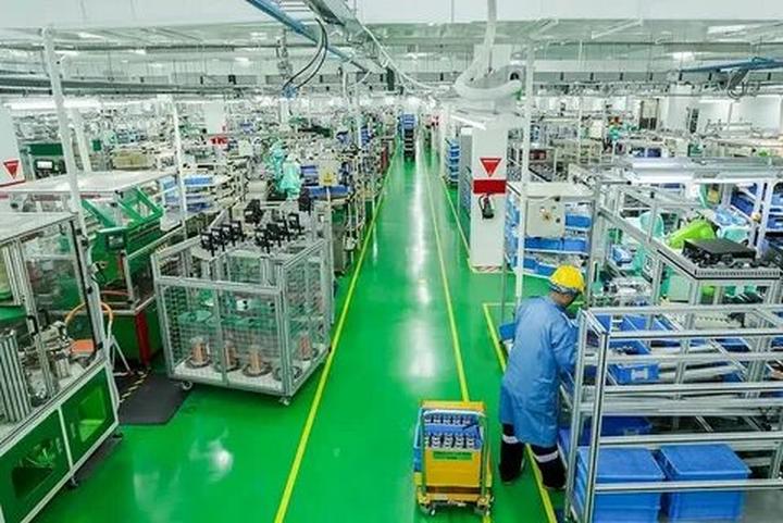 Hotspot Matrix: Biến Thông tin về tình đầu của thành cơ hội marketing đột phá