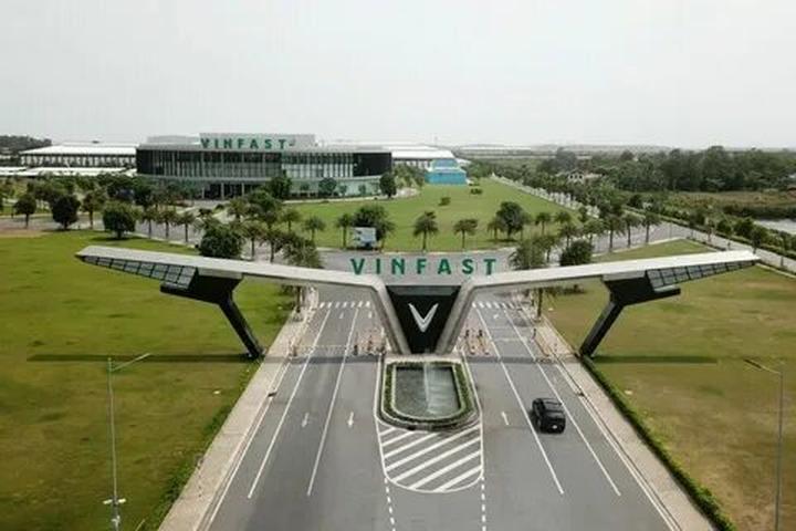 Hotspot Matrix: Giải pháp quản lý video ngắn toàn diện vượt trội?