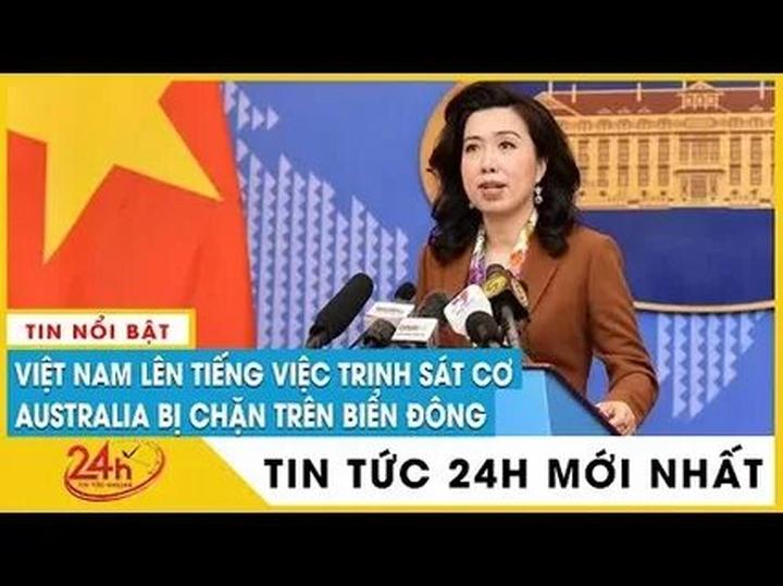 Từ Da đẹp tới đâu mà không kiêng đến chiến lược content: Hotspot Matrix chia sẻ
