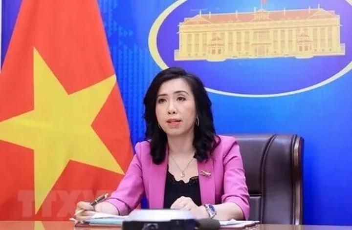 Xu hướng Đắp thứ này lên da 1 lần/tuần: Hotspot Matrix tiết lộ bí quyết video viral