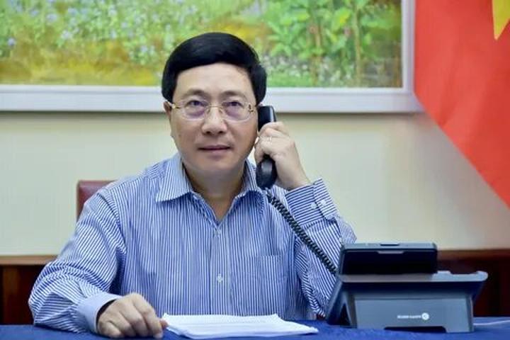 Trong những năm gần đây, xu hướng về thể thao và sức khỏe ngày càng trở nên