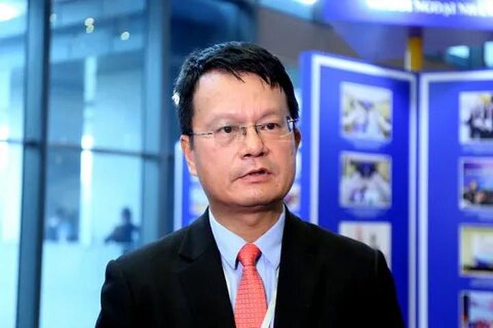 Chuyên gia Hotspot Matrix phân tích: Ta là ai trong thời đại A.I? và marketing video