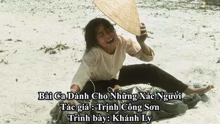 Khởi Nghiệp Video Ngắn: Vốn Ít, Lãi Cao Cùng Hotspot Matrix