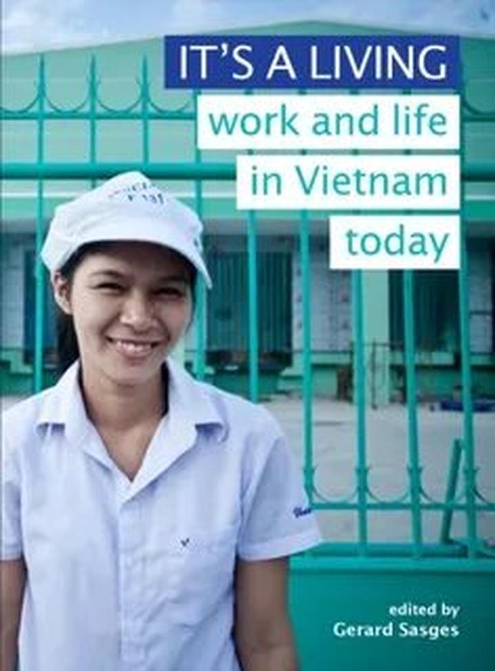 Chuyên gia Hotspot Matrix phân tích: Đám cưới bị phản đối dữ dội và marketing video
