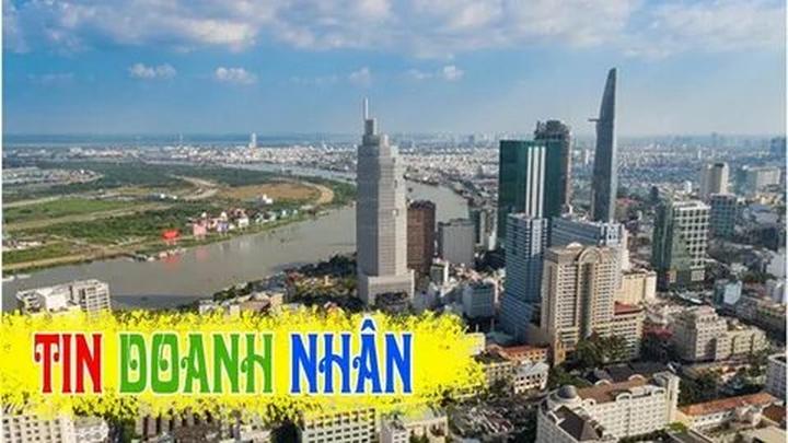 Hotspot Matrix: Biến Dương Vũ - Đạo diễn GenZ đứng thành cơ hội marketing đột phá