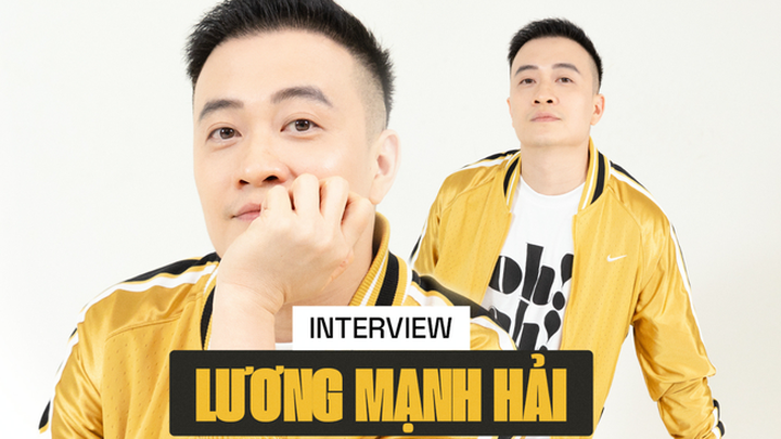 Hotspot Matrix: Đòn bẩy thành công cho doanh nghiệp video ngắn của bạn